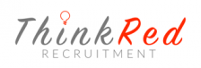 ThinkRed Recruitment